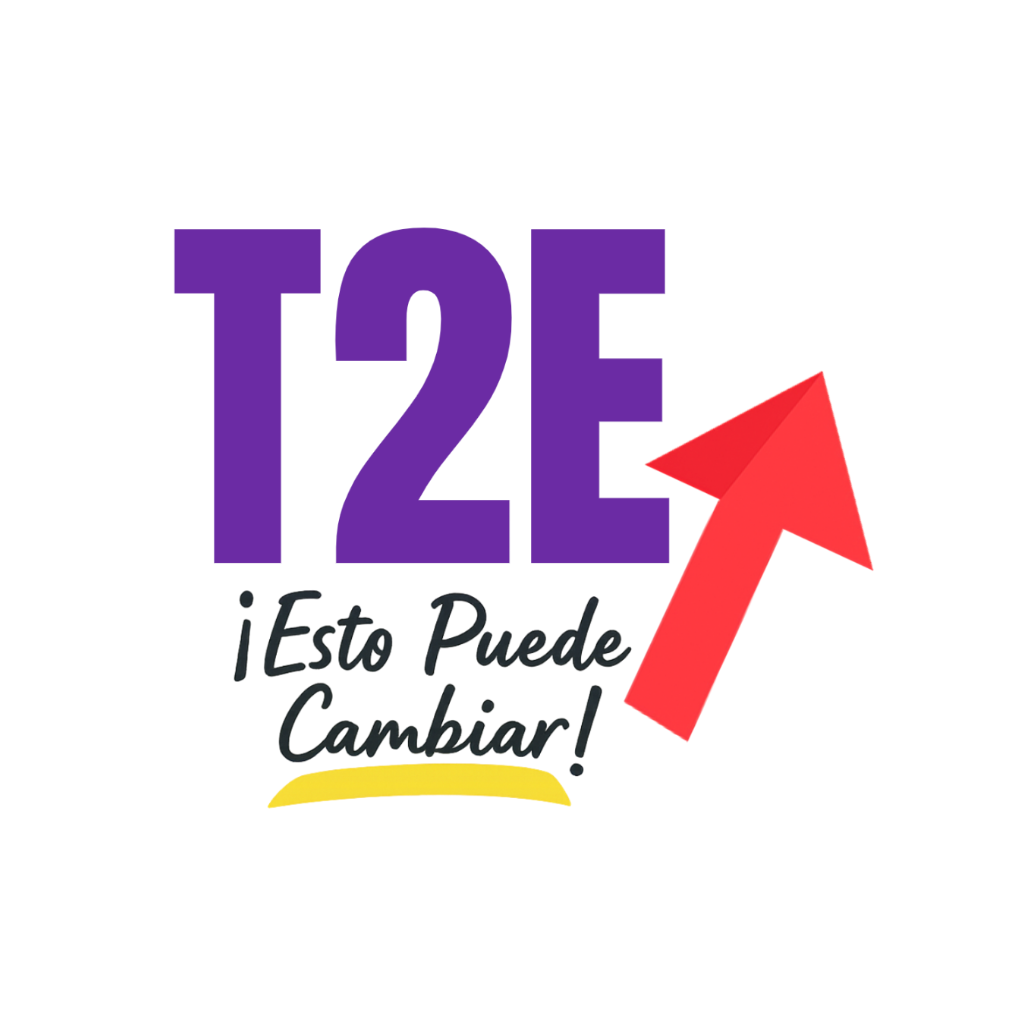Tu Segunda Empresa